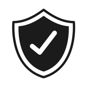assurance responsabilité civile