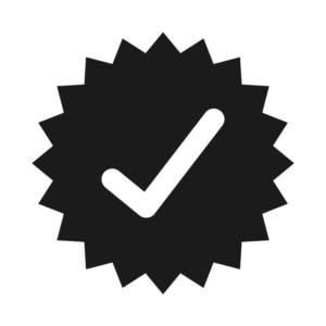 licence rbq