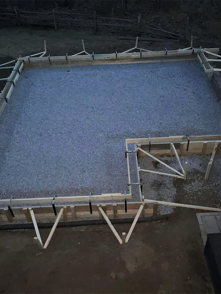 Excavation-fond-de-pierre